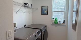 13881 EASDALE ALLEY Gallery 29