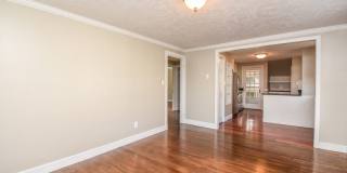 7 Hilltop Gallery 3