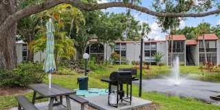 3201 Beneva Road Gallery 41