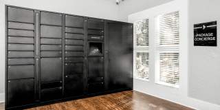 Affordable Housing - Paces Pointe Apartment Homes Gallery 73