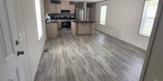 1811 N Telegraph Road lot: 42 Gallery 1
