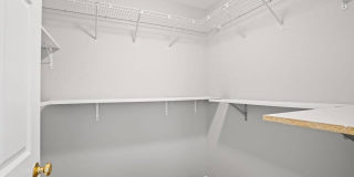 25257 Bald Eagle Terrace Gallery 27