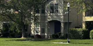 8224 Shay Cir Gallery 1