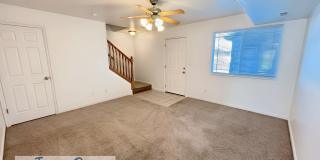 2359 N 275 E Gallery 3