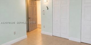 890 SW 129th Pl Gallery 5