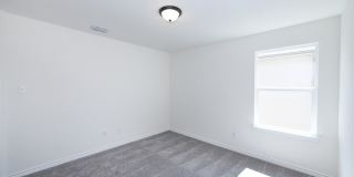 6511 RUNAWAY ROW Gallery 24