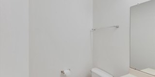 31 VALERIAN CT Gallery 11