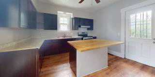 Charming 3-Bedroom Home in Canton, OH Gallery 1