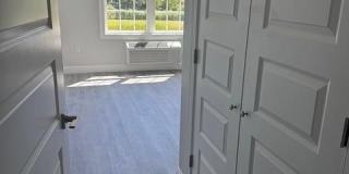 415 Circle Drive Gallery 18