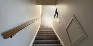 Charming 3-Bedroom Property in Prime Location Gallery 26