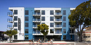 The Charlie Mar Vista Gallery 53