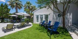 Royal Palms Gallery 7