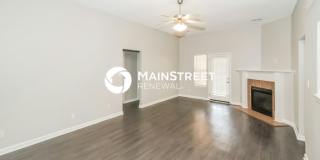 9135 Tremont Drive Gallery 2