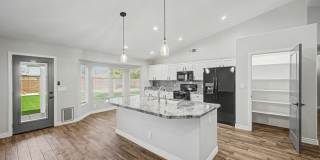 2866 East Toledo Court Gallery 11