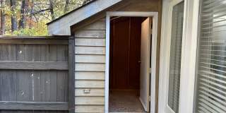 Spring Has Sprung — And So Have the Savings! Gallery 7