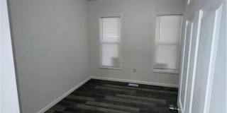 1312 Ontario Avenue Gallery 12
