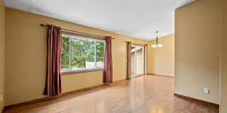 411 Whispering River Ln Gallery 9