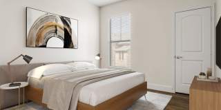 Lakeside Villas (Dallas) Gallery 21