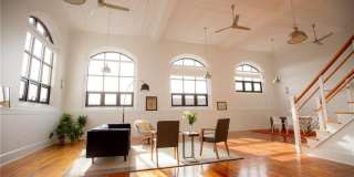 70 S Main Street Gallery 12