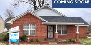 2485 Wellons Avenue Gallery 1