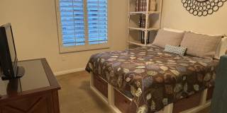 4155 Via Mattina Gallery 16