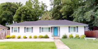 2610 Walton Avenue Gallery 1