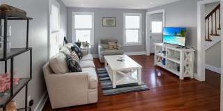 1 Conrad Court Gallery 3