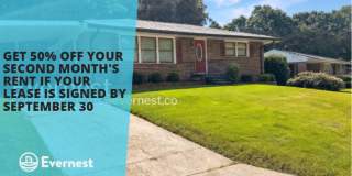 797 Casplan Street Southwest 797 Casplan Street Southwest Gallery 1