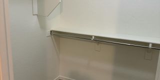 27523 N 17th Lane Gallery 22