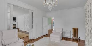 207 Monmouth Avenue Gallery 38