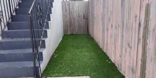 4617 NW 2nd Terrace 4619, Miami, FL 33126 4617 NW 2nd Terrace 4619, Miami, FL 33126 Gallery 15