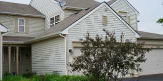 2833 VERNAL Lane Gallery 1
