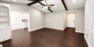 Amazing Quality and Value! Jenks Schools! Gallery 4