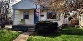 3503 Ravena Avenue Gallery 1