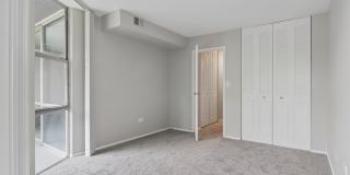 The Township @ St. Charles Apartment Homes Gallery 41