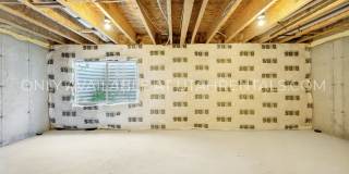 4237 W 2010 N Gallery 22
