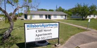 All Bills Paid! Gallery 1