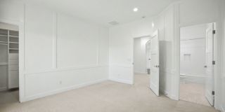 Exquisite Scottsdale Living in Prestigious Windgate Ranch Gallery 55