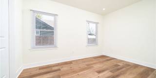 1946 Corson Street Gallery 20