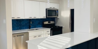 Lycoming Flats Gallery 13