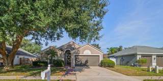 24407 Rolling View Ct Gallery 1