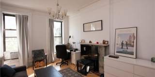 56 Saint Marks Place Gallery 6