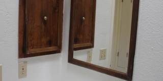 10736 OBSIDIAN Gallery 18
