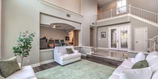 2849 Soaring Peak Avenue Gallery 10