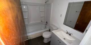 3 Bed/ 1.5 Bath Gallery 7