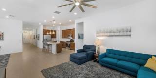 16979 W Alameda Road Gallery 5