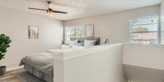 Rise North Arlington Gallery 16