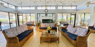 2297 SW 15th Street Gallery 47