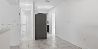 1330 SW 74th Ct Gallery 4