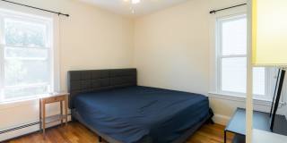 4 Hardwick Street Gallery 8